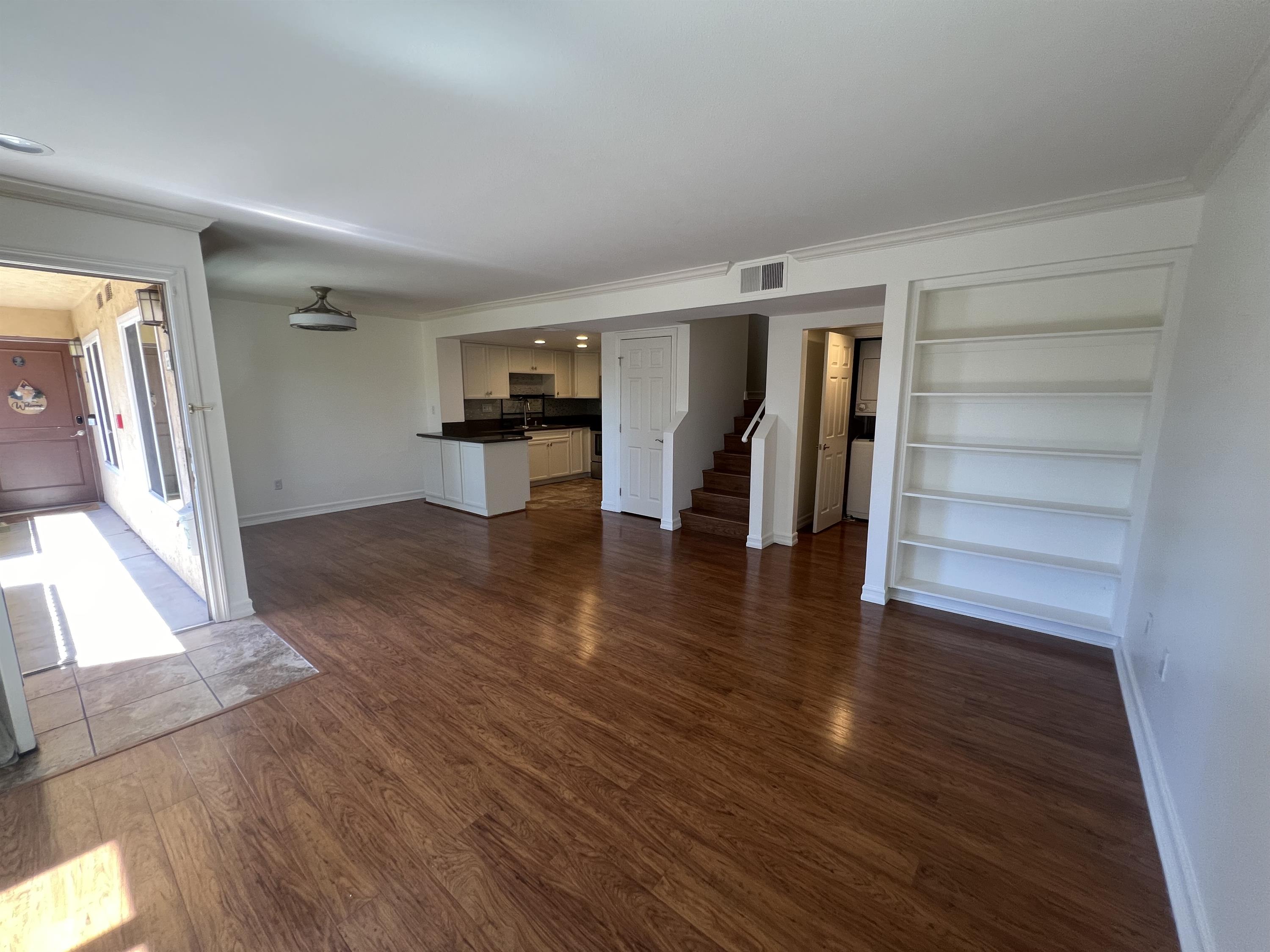 15373 Maturin Drive - 1